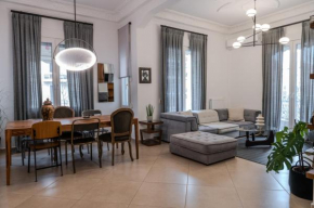 Culturalles 2Bd APT
